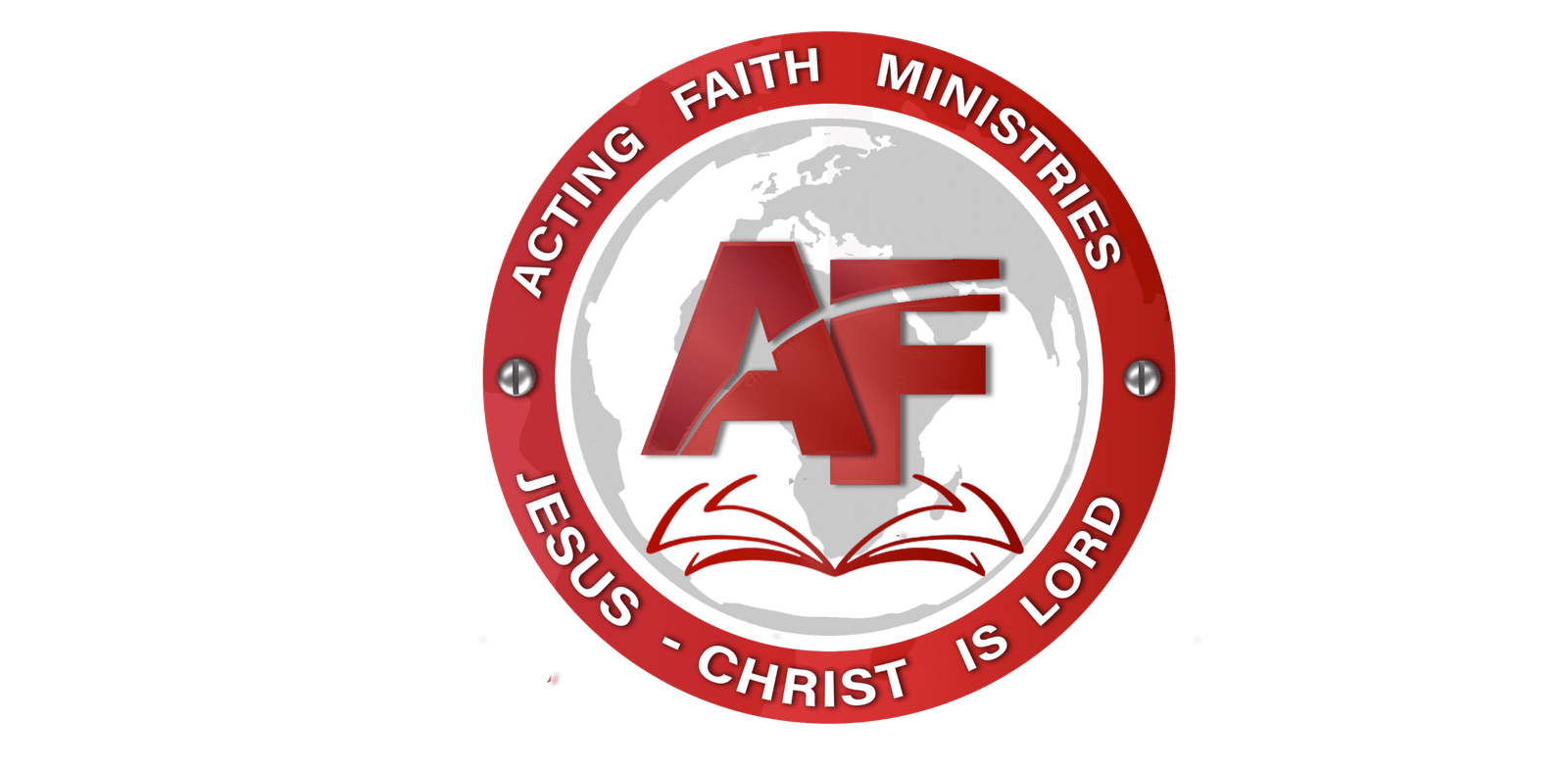 We preach Jesus as the only way to the Father | Come to him